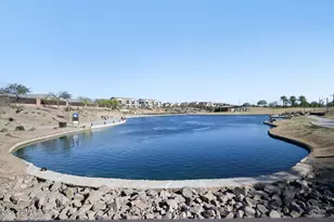 9920 E Tamery Ave, Mesa, AZ 85212 - Photo 36