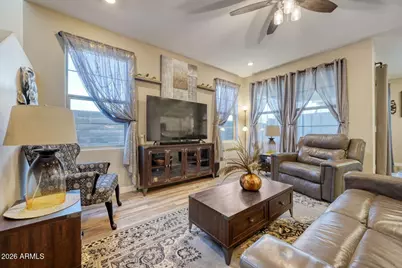 9920 E Tamery Avenue, Mesa, AZ 85212 - Photo 4