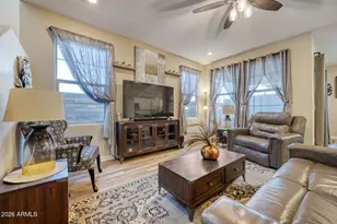 9920 E Tamery Ave, Mesa, AZ 85212 - Photo 4