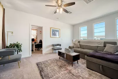 9920 E Tamery Avenue, Mesa, AZ 85212 - Photo 14