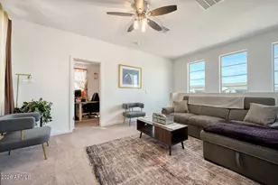 9920 E Tamery Ave, Mesa, AZ 85212 - Photo 14