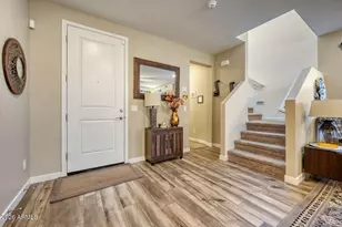 9920 E Tamery Ave, Mesa, AZ 85212 - Photo 6