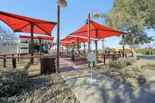 9920 E Tamery Ave, Mesa, AZ 85212 - Photo 34