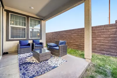 9920 E Tamery Avenue, Mesa, AZ 85212 - Photo 26