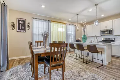 9920 E Tamery Avenue, Mesa, AZ 85212 - Photo 8