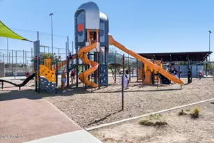 9920 E Tamery Ave, Mesa, AZ 85212 - Photo 28