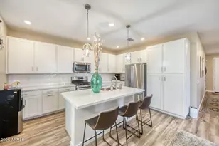 9920 E Tamery Ave, Mesa, AZ 85212 - Photo 10