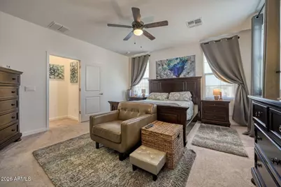 9920 E Tamery Avenue, Mesa, AZ 85212 - Photo 22