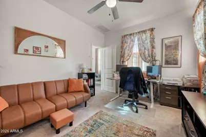 9920 E Tamery Avenue, Mesa, AZ 85212 - Photo 16