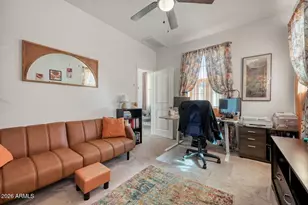 9920 E Tamery Ave, Mesa, AZ 85212 - Photo 16