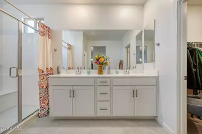 9920 E Tamery Avenue, Mesa, AZ 85212 - Photo 24