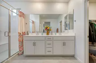 9920 E Tamery Ave, Mesa, AZ 85212 - Photo 24