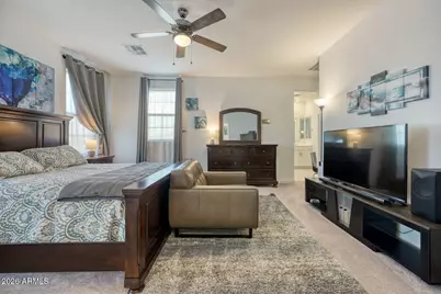 9920 E Tamery Avenue, Mesa, AZ 85212 - Photo 20