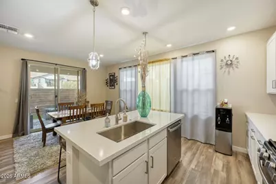 9920 E Tamery Avenue, Mesa, AZ 85212 - Photo 12