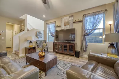 9920 E Tamery Avenue, Mesa, AZ 85212 - Photo 2