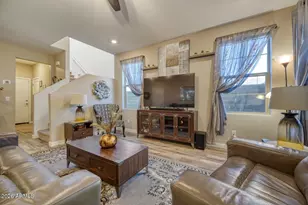 9920 E Tamery Ave, Mesa, AZ 85212 - Photo 2