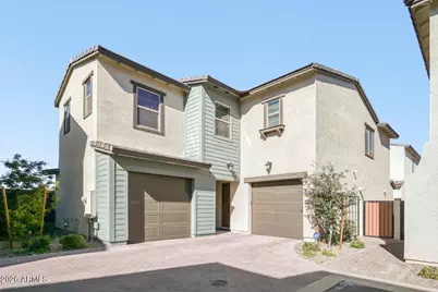 9920 E Tamery Avenue, Mesa, AZ 85212 - Photo 1