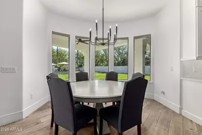 22507 S 199th Circle, Queen Creek, AZ 85142 - Photo 14