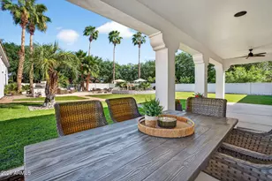 22507 S 199th Cir, Queen Creek, AZ 85142 - Photo 10