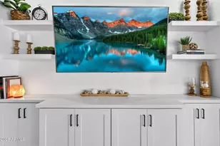 22507 S 199th Cir, Queen Creek, AZ 85142 - Photo 80