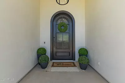 22507 S 199th Circle, Queen Creek, AZ 85142 - Photo 6