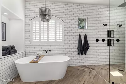 22507 S 199th Circle, Queen Creek, AZ 85142 - Photo 24