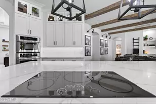 22507 S 199th Cir, Queen Creek, AZ 85142 - Photo 72