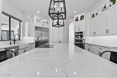 22507 S 199th Circle, Queen Creek, AZ 85142 - Photo 68
