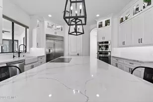22507 S 199th Cir, Queen Creek, AZ 85142 - Photo 68