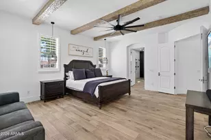 22507 S 199th Cir, Queen Creek, AZ 85142 - Photo 62