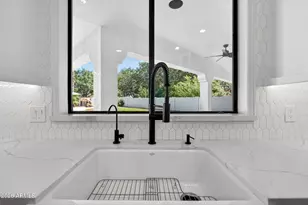 22507 S 199th Cir, Queen Creek, AZ 85142 - Photo 68