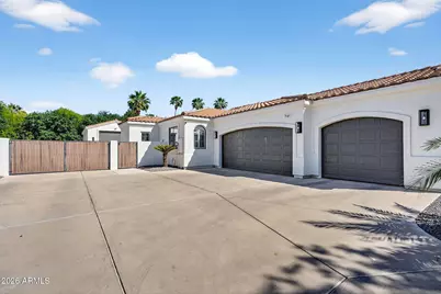 22507 S 199th Circle, Queen Creek, AZ 85142 - Photo 92