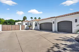 22507 S 199th Cir, Queen Creek, AZ 85142 - Photo 92