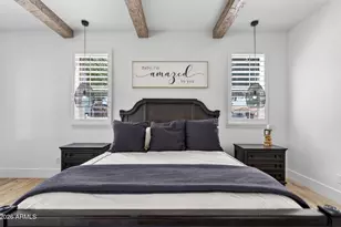 22507 S 199th Cir, Queen Creek, AZ 85142 - Photo 60