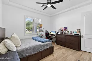 22507 S 199th Cir, Queen Creek, AZ 85142 - Photo 42