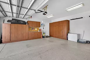 22507 S 199th Cir, Queen Creek, AZ 85142 - Photo 24