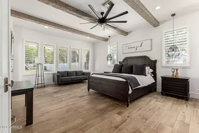 22507 S 199th Circle, Queen Creek, AZ 85142 - Photo 20