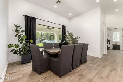 22507 S 199th Circle, Queen Creek, AZ 85142 - Photo 12