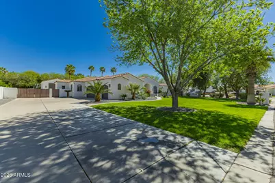 22507 S 199th Circle, Queen Creek, AZ 85142 - Photo 2