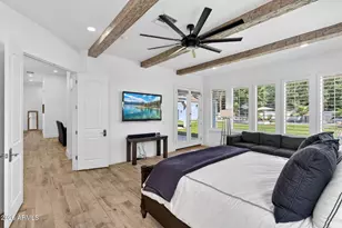 22507 S 199th Cir, Queen Creek, AZ 85142 - Photo 58