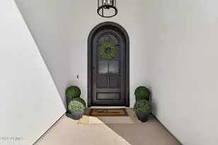 22507 S 199th Cir, Queen Creek, AZ 85142 - Photo 4