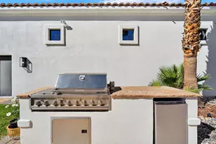 22507 S 199th Cir, Queen Creek, AZ 85142 - Photo 16