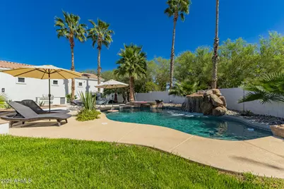 22507 S 199th Circle, Queen Creek, AZ 85142 - Photo 48