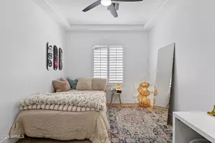 22507 S 199th Cir, Queen Creek, AZ 85142 - Photo 46