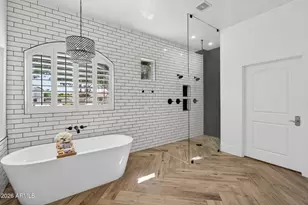 22507 S 199th Cir, Queen Creek, AZ 85142 - Photo 50