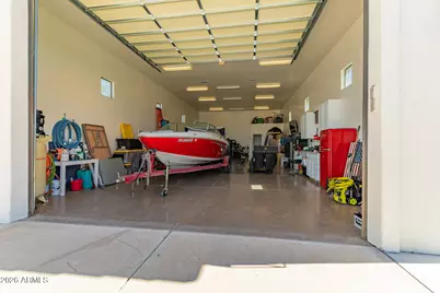 22507 S 199th Circle, Queen Creek, AZ 85142 - Photo 42