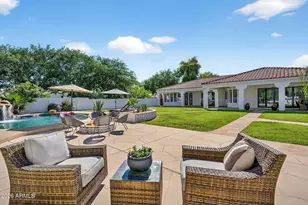 22507 S 199th Cir, Queen Creek, AZ 85142 - Photo 22