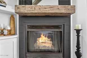 22507 S 199th Cir, Queen Creek, AZ 85142 - Photo 76