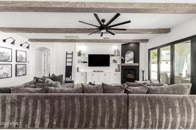 22507 S 199th Circle, Queen Creek, AZ 85142 - Photo 10