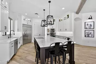 22507 S 199th Cir, Queen Creek, AZ 85142 - Photo 74